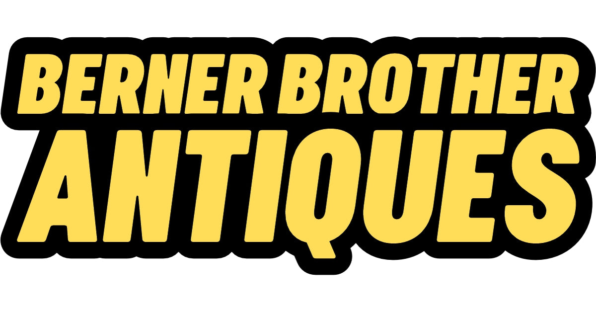 Heart of Ohio Antique Center